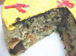 押し寿司-9