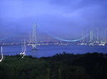 金比羅-4