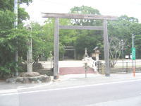 からす-1