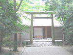 からす-3