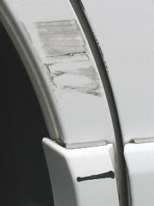 車-2