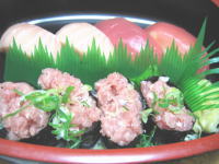 寿司-2