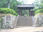 松-3
