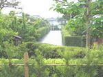 松-6