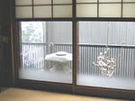 積雪-4