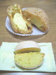川上-3