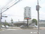 川上-1