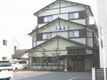 大森屋-1