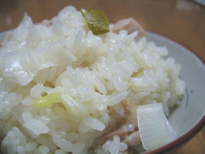 長ねぎ-3