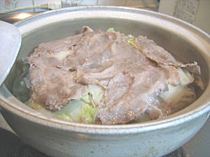 豚白彩-1