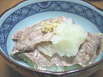 豚白彩-2