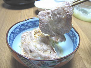 豚白彩-4