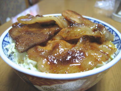 豚丼.jpg