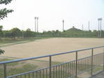楠緑地-2