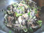 肉詰煮-1