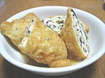 肉詰煮-2