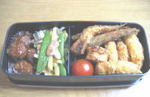 弁-10