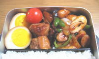 弁-14