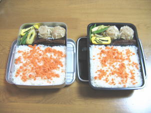 弁-5