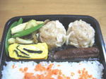 弁ー6