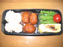 弁-62