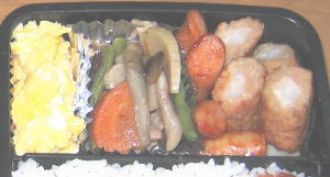 弁-94-2