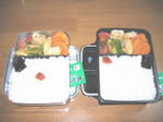 弁-99
