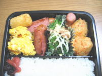 弁-8