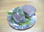 和菓子-2