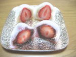 和菓子-3