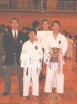 H19会派大会